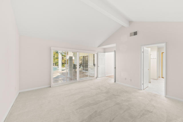 77739 Cape Verde Drive, Palm Desert CA: https://media.crmls.org/mediaz/c8404322-0806-45a9-970f-27cd4e9370a3.jpg