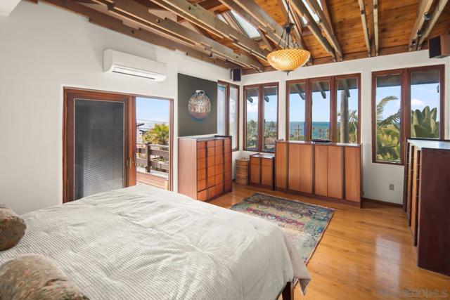 936 Cornish, San Diego CA: https://media.crmls.org/mediaz/c8404dd6-e079-4842-a04f-9b906805b2cf.jpg