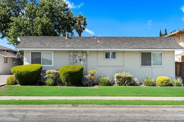 1803 Bucknall Road, Campbell CA: https://media.crmls.org/mediaz/c84063f7-c2cd-471c-87d1-619e82209abf.jpg