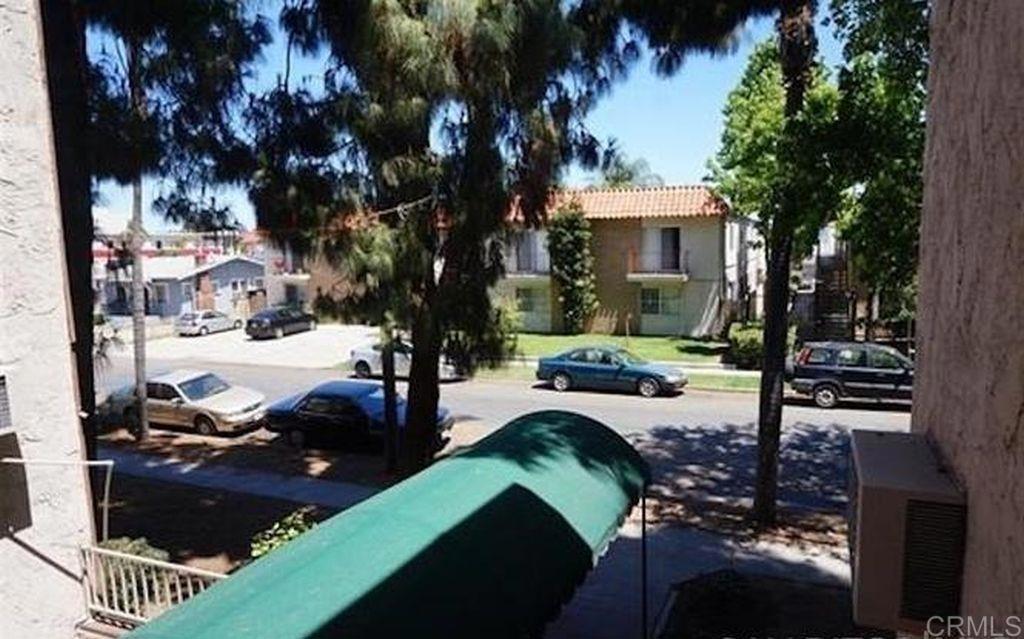 4260 44th Street - photo 10