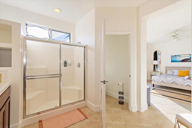 47450 Manteca Court, Indio CA: https://media.crmls.org/mediaz/c840c453-8dd4-4e50-a55a-b8e3acbb6ac6.jpg