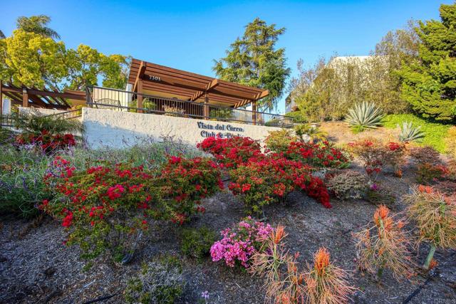 6755 Caminito Del Greco, San Diego CA: https://media.crmls.org/mediaz/c840e8b7-bf40-4c47-81e5-4a24c4511110.jpg