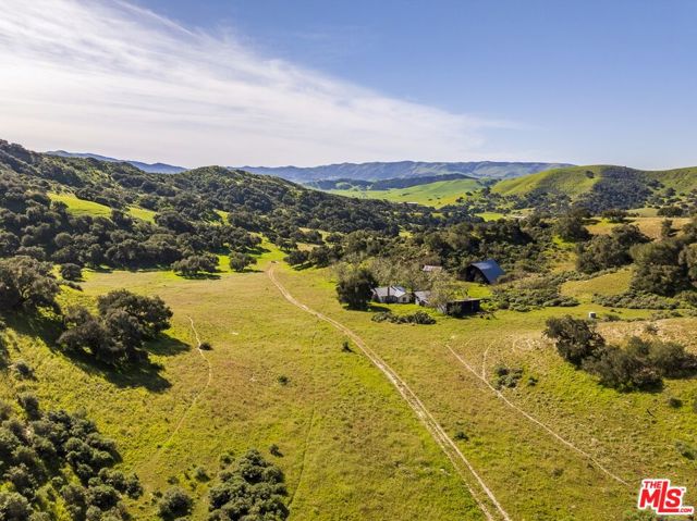 Image 25 of 33 For 1701 Hwy 246