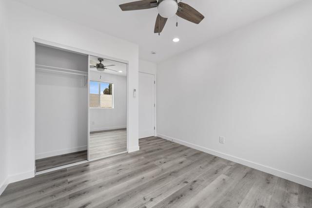 2956 60 Ulric Street, San Diego CA: https://media.crmls.org/mediaz/c8412763-7139-4d89-b224-fe406ec896fa.jpg
