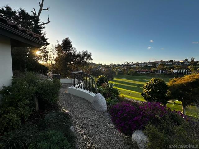 350 Punta Baja Dr, Solana Beach, California 92075, 3 Bedrooms Bedrooms, ,2 BathroomsBathrooms,Single Family Residence,For Sale,Punta Baja Dr,250020312SD