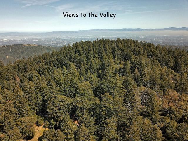 12500 Fox Run, Los Gatos CA: https://media.crmls.org/mediaz/c84141b3-042a-4e66-a14b-8119c0c081e7.jpg