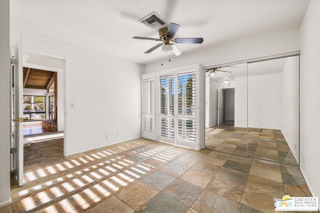 Image 39 of 47 For 71751 Magnesia Falls Drive