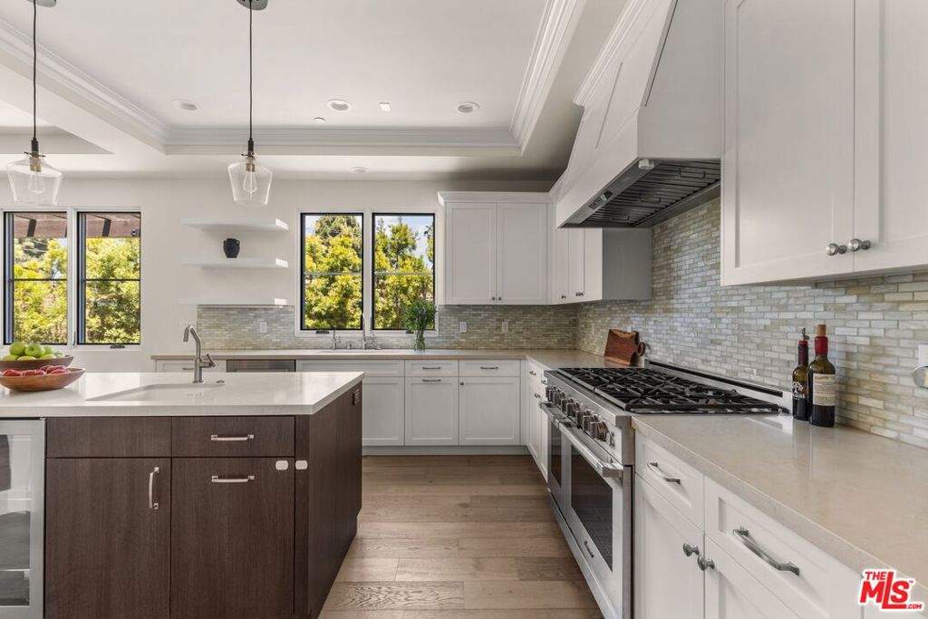 MLS #26861149 image #10
