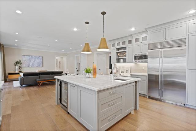 Image 11 of 92 For 1180 Lemon Avenue