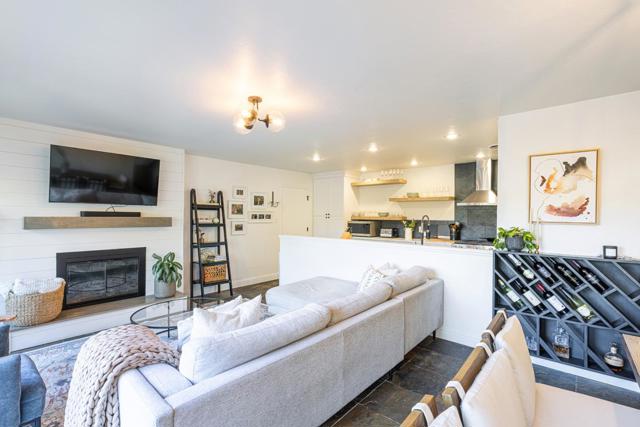 5914 Channel Drive, Santa Rosa CA: https://media.crmls.org/mediaz/c8417bd1-7726-485a-86fe-57c2d1ed7570.jpg