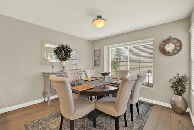 3736 Promontory St, San Diego CA: https://media.crmls.org/mediaz/c841afc4-d341-43e0-a3d6-573bdbec2ffd.jpg