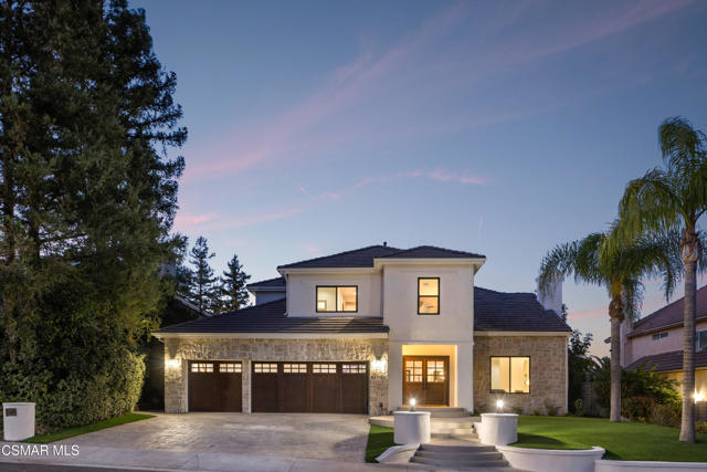 24005 Clarington Drive, West Hills CA: https://media.crmls.org/mediaz/c841b6cc-000e-4671-ba65-9b680511d8c8.jpg