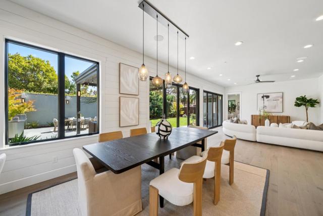 898 Jansen Avenue, San Jose CA: https://media.crmls.org/mediaz/c841c37e-a066-4c0f-b7c0-2d5ac386b522.jpg