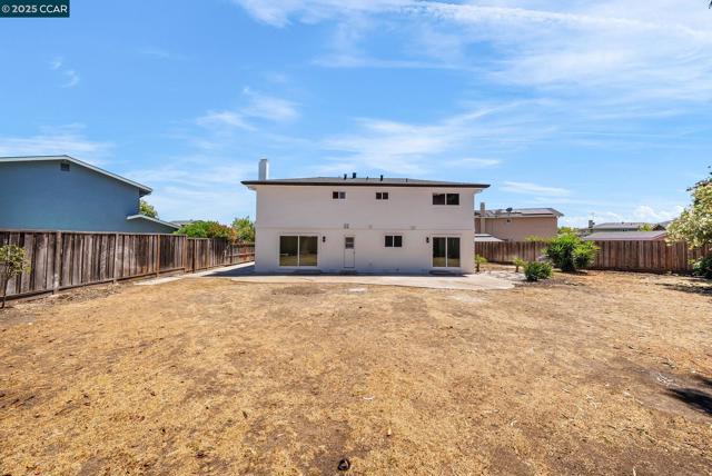 37643 Crocus Ct, Newark CA: https://media.crmls.org/mediaz/c841c4a8-47f7-498b-bb65-1ff13bc71eb2.jpg