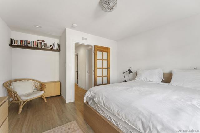 Image 21 of 31 For 2191 7th Street