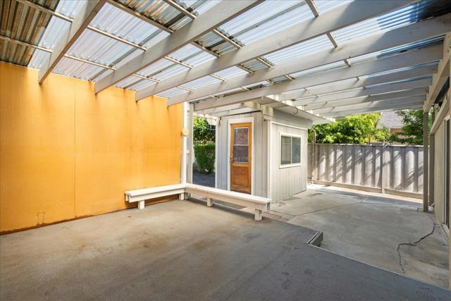 667 Los Padres Boulevard, Santa Clara CA: https://media.crmls.org/mediaz/c841debb-2af5-42ac-9004-d3782eab45b7.jpg