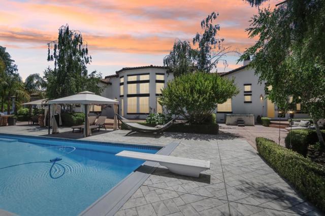 1150 Stony Brook Drive, Hollister CA: https://media.crmls.org/mediaz/c841e821-b426-4e8d-8957-8d87d018ae72.jpg