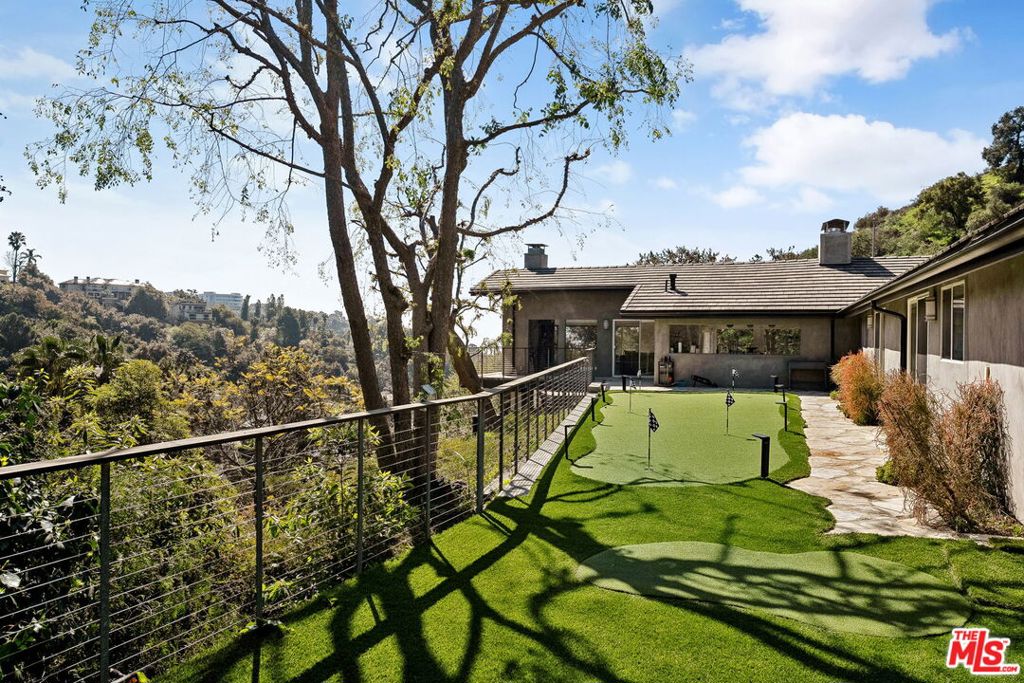 MLS #25556461 img 14