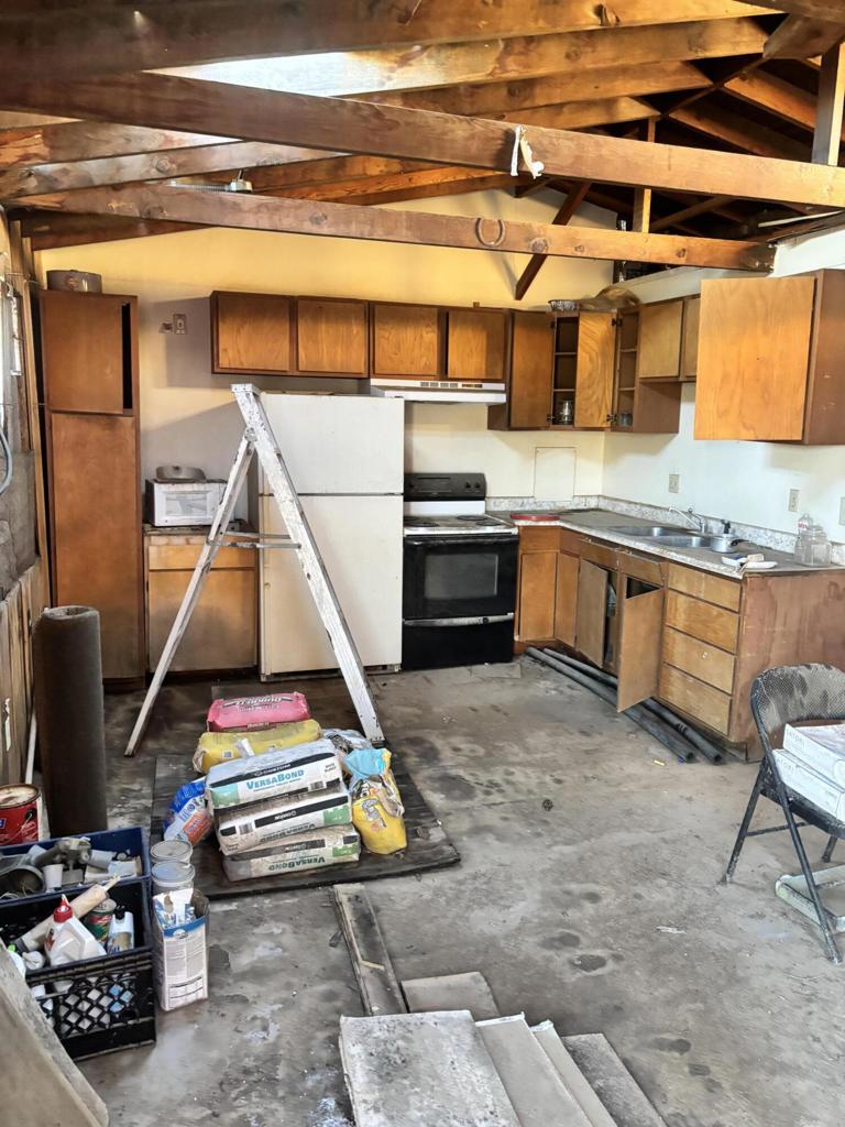 MLS #219139147DA image #3