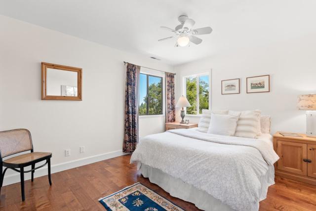 7919 Empire Grade, Santa Cruz CA: https://media.crmls.org/mediaz/c8420c58-1d85-40ad-b7da-bcab1f6fda5a.jpg