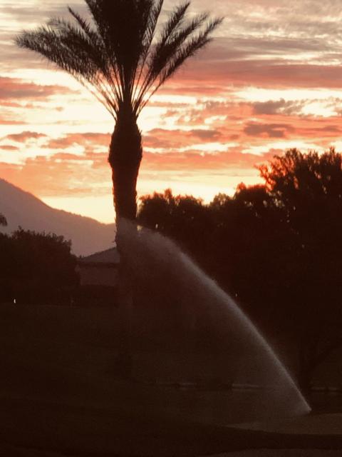 80170 Royal Birkdale Drive, Indio CA: https://media.crmls.org/mediaz/c8421ded-8422-4eed-a9a8-5272c488f44e.jpg