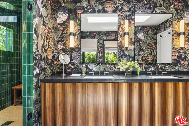 8547 Appian Way, Los Angeles CA: https://media.crmls.org/mediaz/c842204c-8844-4085-bee6-83d4f657c26b.jpg