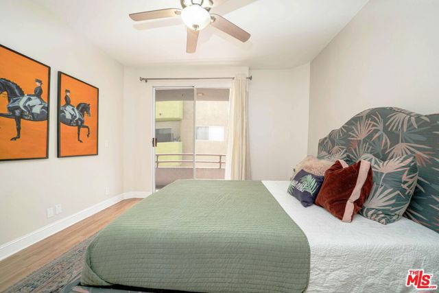 500 S Berendo Street, Los Angeles CA: https://media.crmls.org/mediaz/c842484e-f13b-4c99-bbcd-9784fa1f0679.jpg