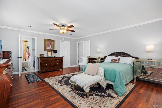 1093 Rancho Santa Fe Rd., Encinitas CA: https://media.crmls.org/mediaz/c8425919-a01c-4c9f-b863-d72da1d96f41.jpg