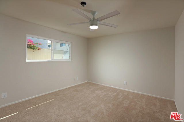 2616 VOORHEES Avenue, Redondo Beach, California 90278, 2 Bedrooms Bedrooms, ,1 BathroomBathrooms,Residential,Sold,VOORHEES,17267962