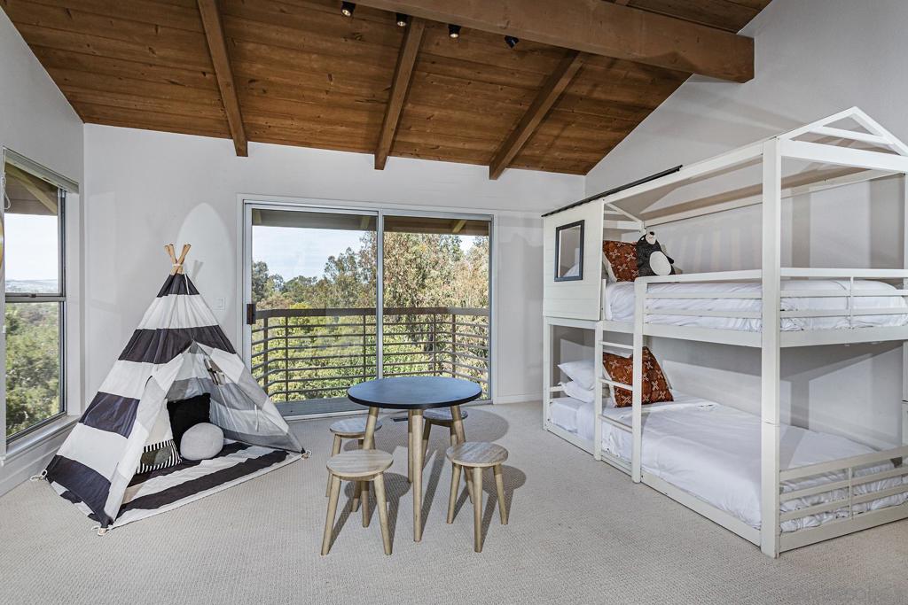 MLS #250035434SD image #20