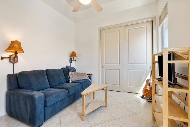 44476 Hazel Canyon Lane, Palm Desert CA: https://media.crmls.org/mediaz/c84264fc-2605-425a-9d5f-8202440f53ca.jpg