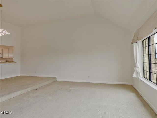 612 Island View Circle, Port Hueneme CA: https://media.crmls.org/mediaz/c842783d-2059-45c0-ae8b-01e81ecd85e3.jpg