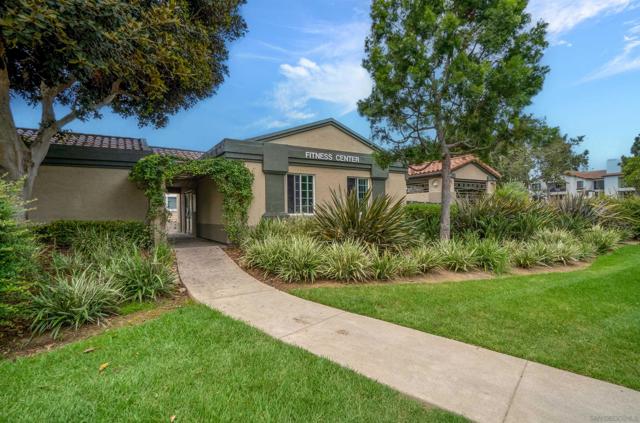 7405 Charmant Dr, San Diego CA: https://media.crmls.org/mediaz/c8429680-0ea7-4e69-84a0-d497ae93e85d.jpg