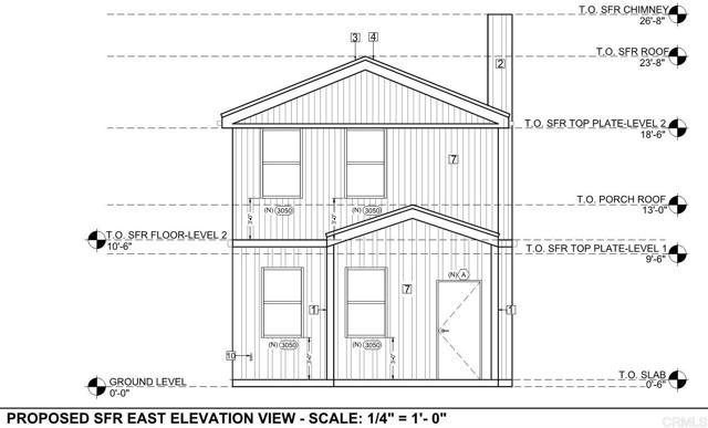 Front Image Thumbnail for CRPTP2600655