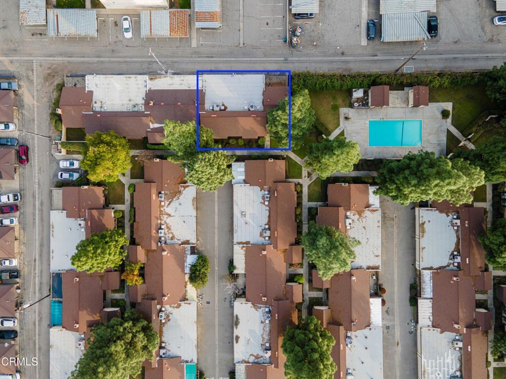 MLS #V1-33690 image #5