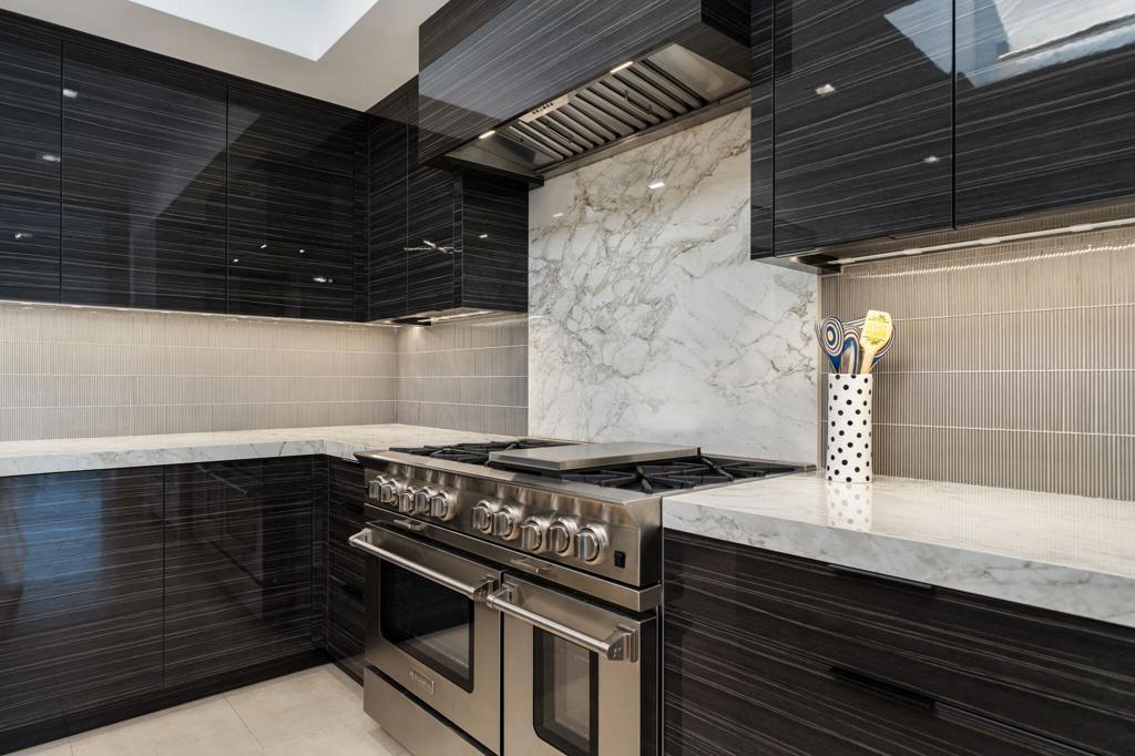 MLS #219140098DA image #41