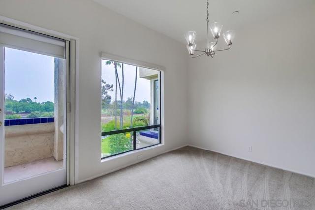 12122 Royal Birkdale Row, San Diego CA: https://media.crmls.org/mediaz/c842ad77-1484-4929-8530-9daa7af45da7.jpg