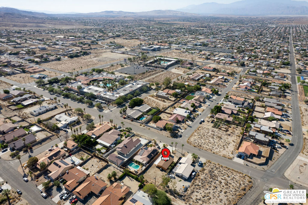 MLS #25591883PS image #36