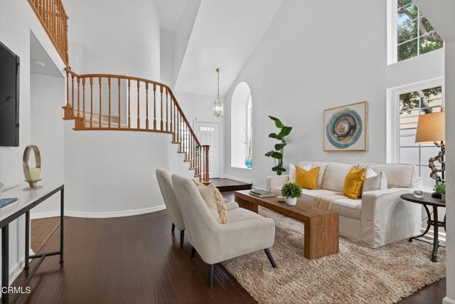 676 Pacific Cove Drive, Port Hueneme CA: https://media.crmls.org/mediaz/c842dfb5-dcef-4fa1-a5b2-7aacd46d219d.jpg