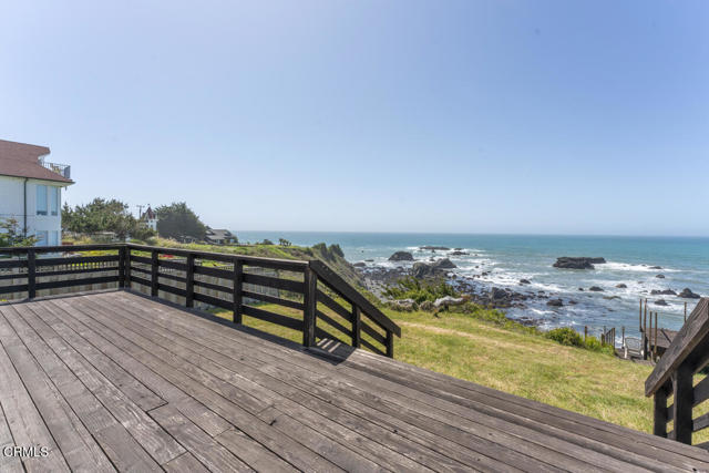 Detail Gallery Image 16 of 41 For Address Is Not Disclosed, Westport,  CA 95488 - 2 Beds | 2 Baths