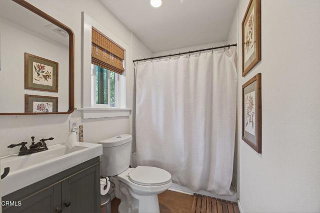 310 N Fulton Street, Ojai CA: https://media.crmls.org/mediaz/c843096b-94a2-467e-bd03-a7967a2c86cf.jpg