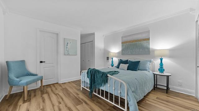 2517 Navarra Drive, Carlsbad CA: https://media.crmls.org/mediaz/c8430b38-9b76-4d45-9d8b-27818fc56e3a.jpg