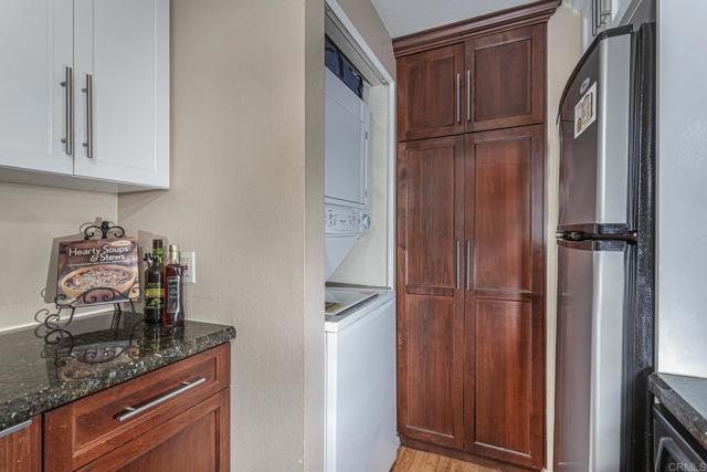 Detail Gallery Image 12 of 36 For 2946 Alanwood Ct, Spring Valley,  CA 91978 - 2 Beds | 2 Baths
