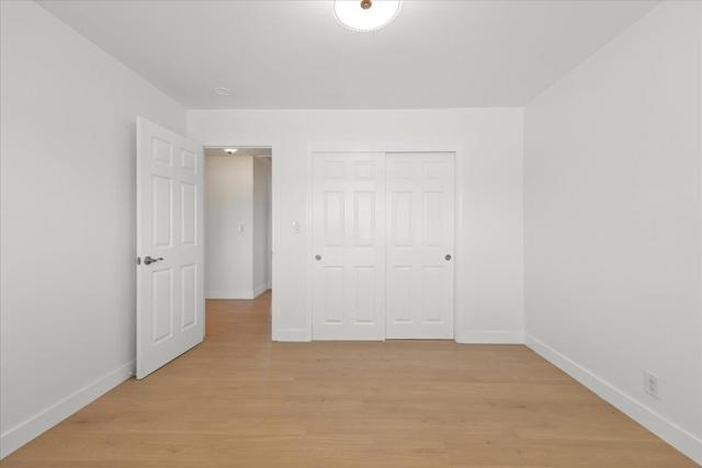770 Gary Street, Gilroy CA: https://media.crmls.org/mediaz/c84317f4-cd0d-498a-880d-89ff742cd37d.jpg
