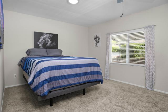 Detail Gallery Image 25 of 56 For 909 Richland Rd #115,  San Marcos,  CA 92069 - 3 Beds | 2 Baths