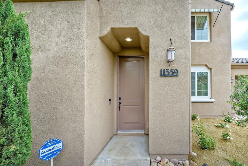 11559 Sweet Willow Way - photo 5