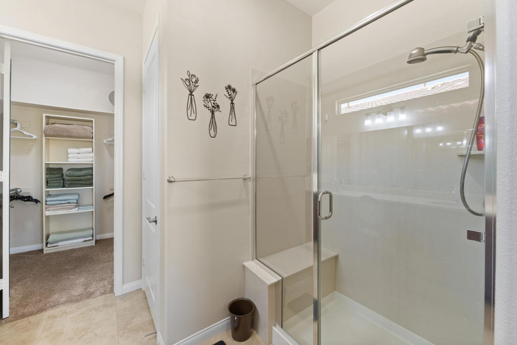 MLS #219138174DA image #19