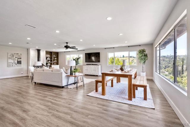 20809 Viento Valle, Escondido CA: https://media.crmls.org/mediaz/c84390f4-4af0-48a9-a97a-019a94e17eda.jpg
