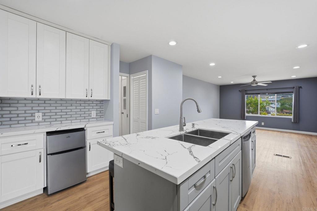 971 Borden Road - photo 11