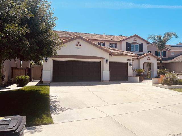 43041 Noble Court, Temecula CA: https://media.crmls.org/mediaz/c843b8dc-38fd-4add-ba9a-d85c96d5adbc.jpg